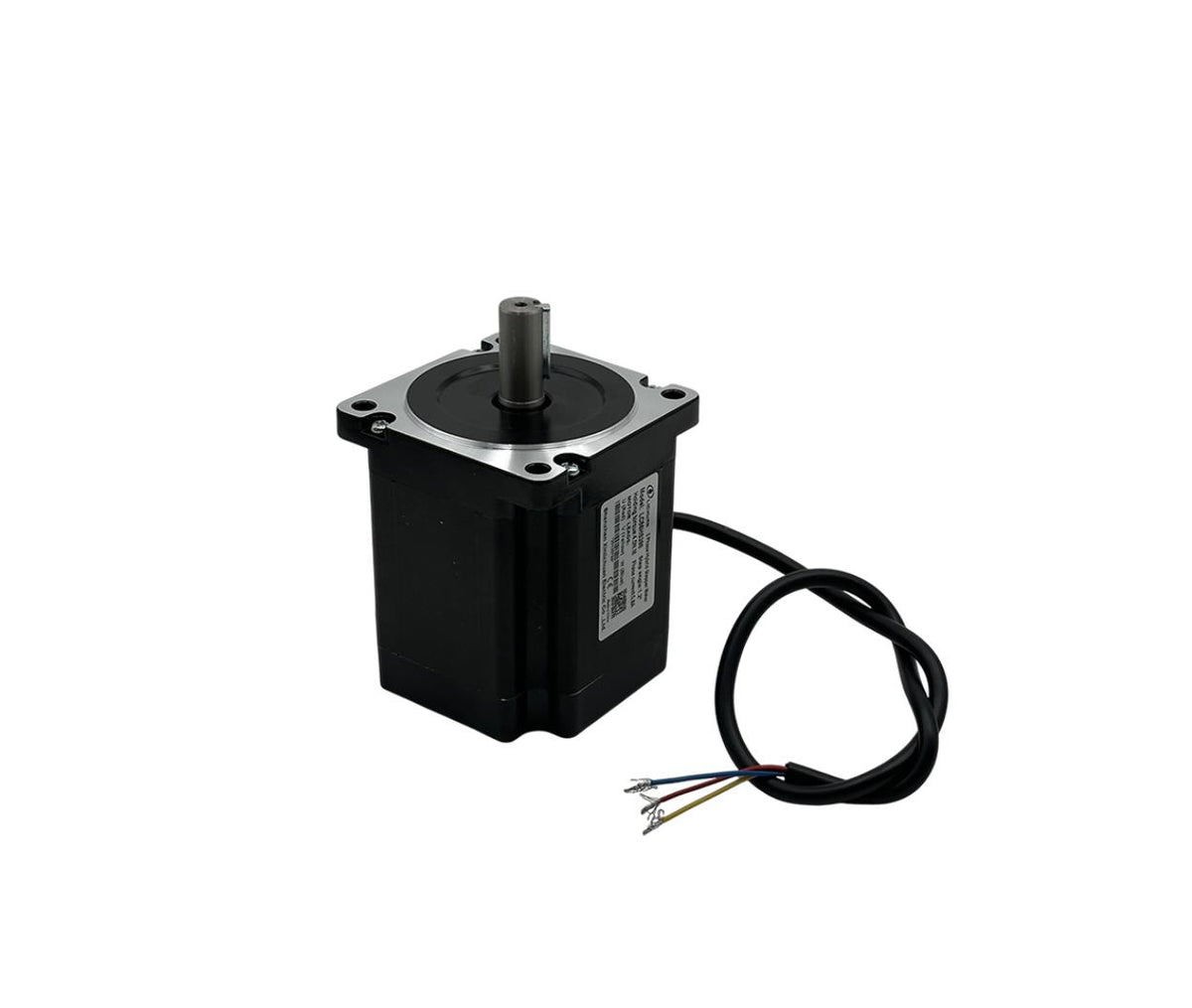 Stepper Motor LC86HS398