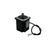 Stepper Motor LC86HS398