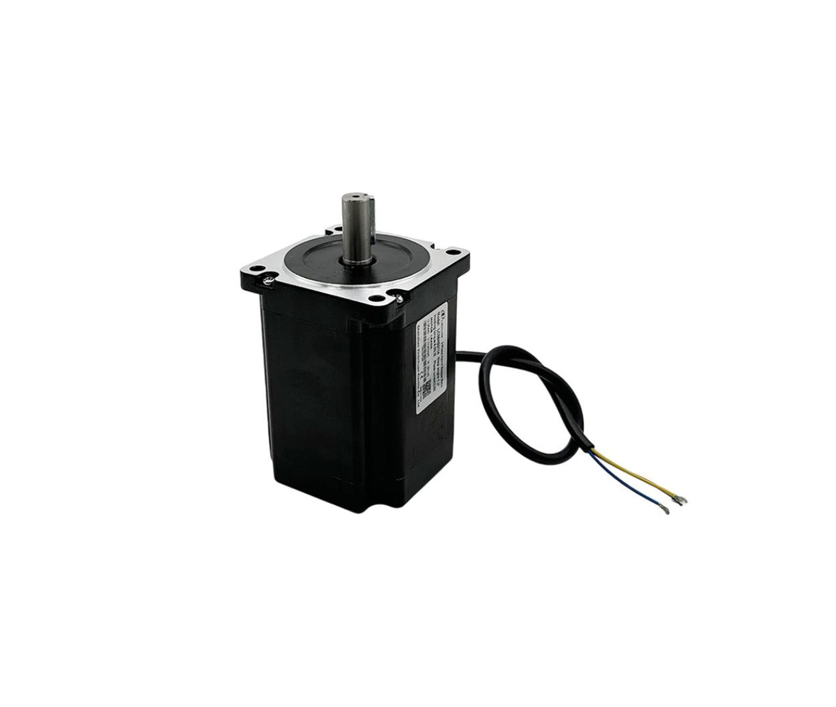 Stepper Motor LC86HS3114
