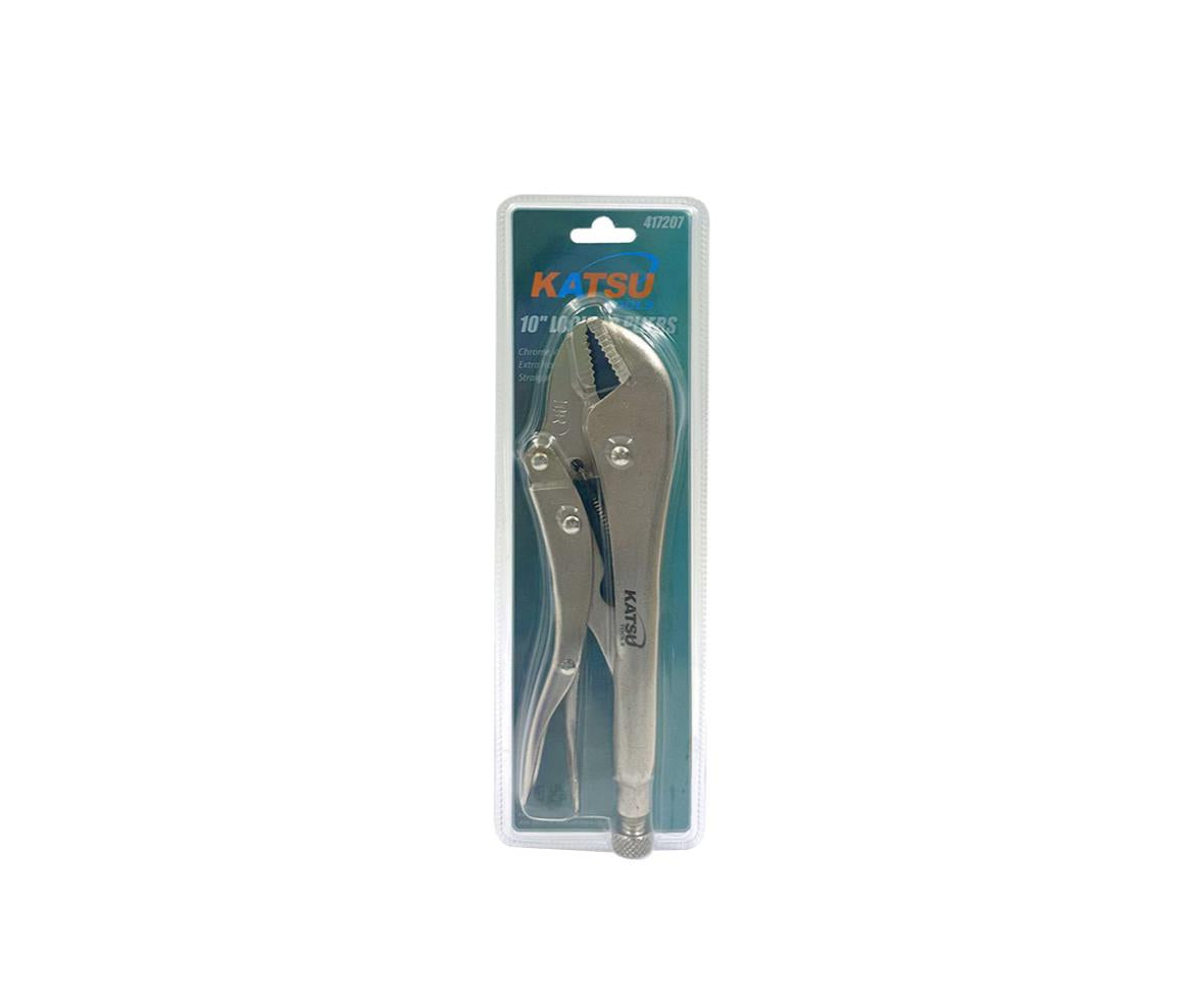 Topway Locking Plier 10"