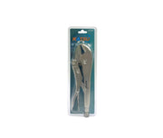 Topway Locking Plier 10"