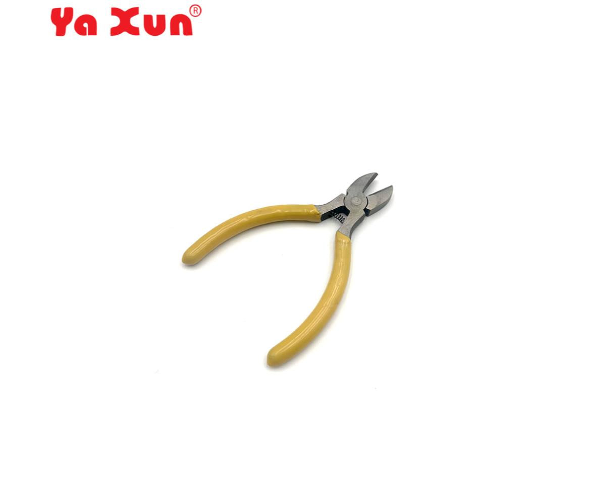 YaXun Half Nose Plier 5"