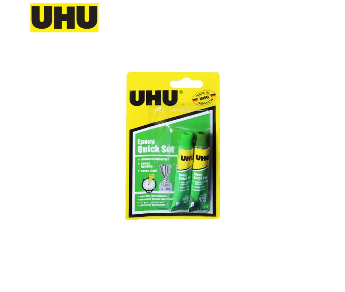Holder Docking Station 360° 4USB + 1 Type - C
