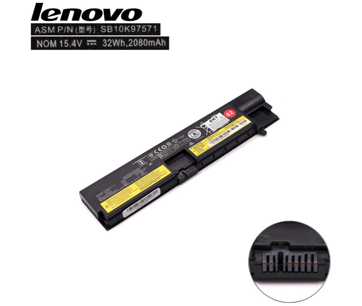 Robot Car Kit - Obstacle Avoidance - Camera Module