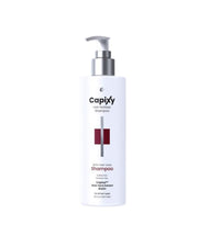 Capixy shampoo 250ml