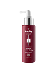 Capixy intense spray 125ml