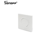 IoT Smart - ZigBee - Sensor Mini-L2+Cover - Sonoff