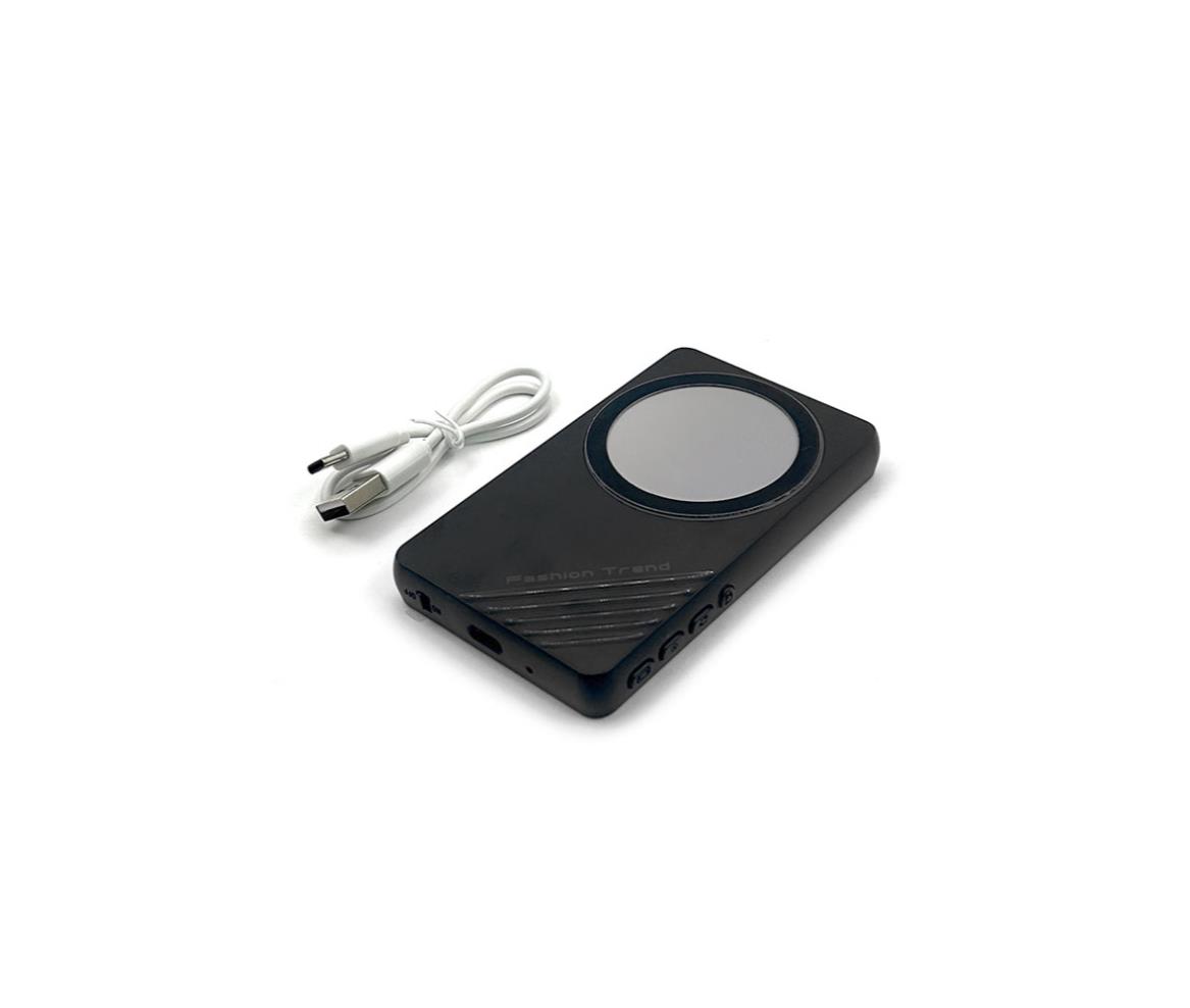 Mobile Screen Mirror Adjustable