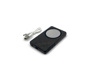 Mobile Screen Mirror Adjustable