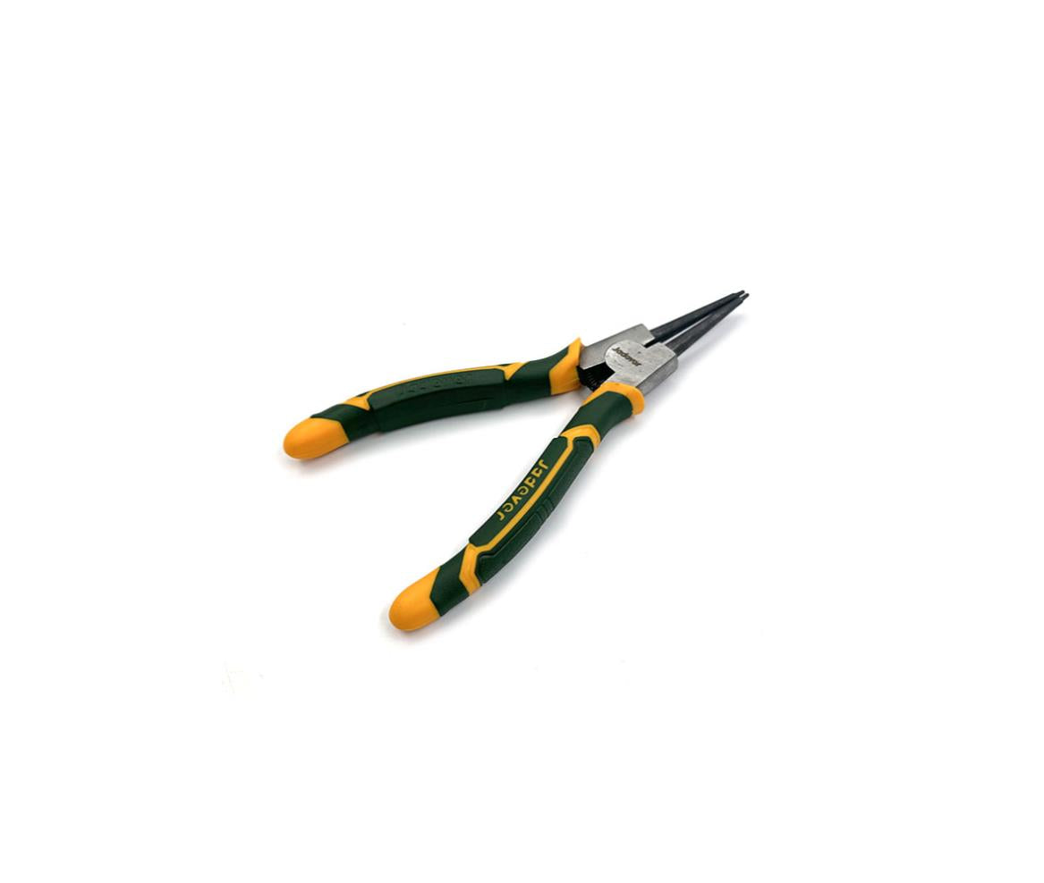 Internal Snap Ring Plier 7"