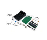 DIY Board - Calculator Kit