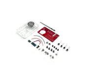 DIY Board - Radio FM Kit