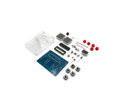 DIY Board - Pixel Game Kit