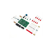 DIY Board - Electronic Dice Kit