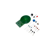 DIY Board - Metal Detector Kit