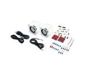 DIY Board - Speaker Amplifier Kit