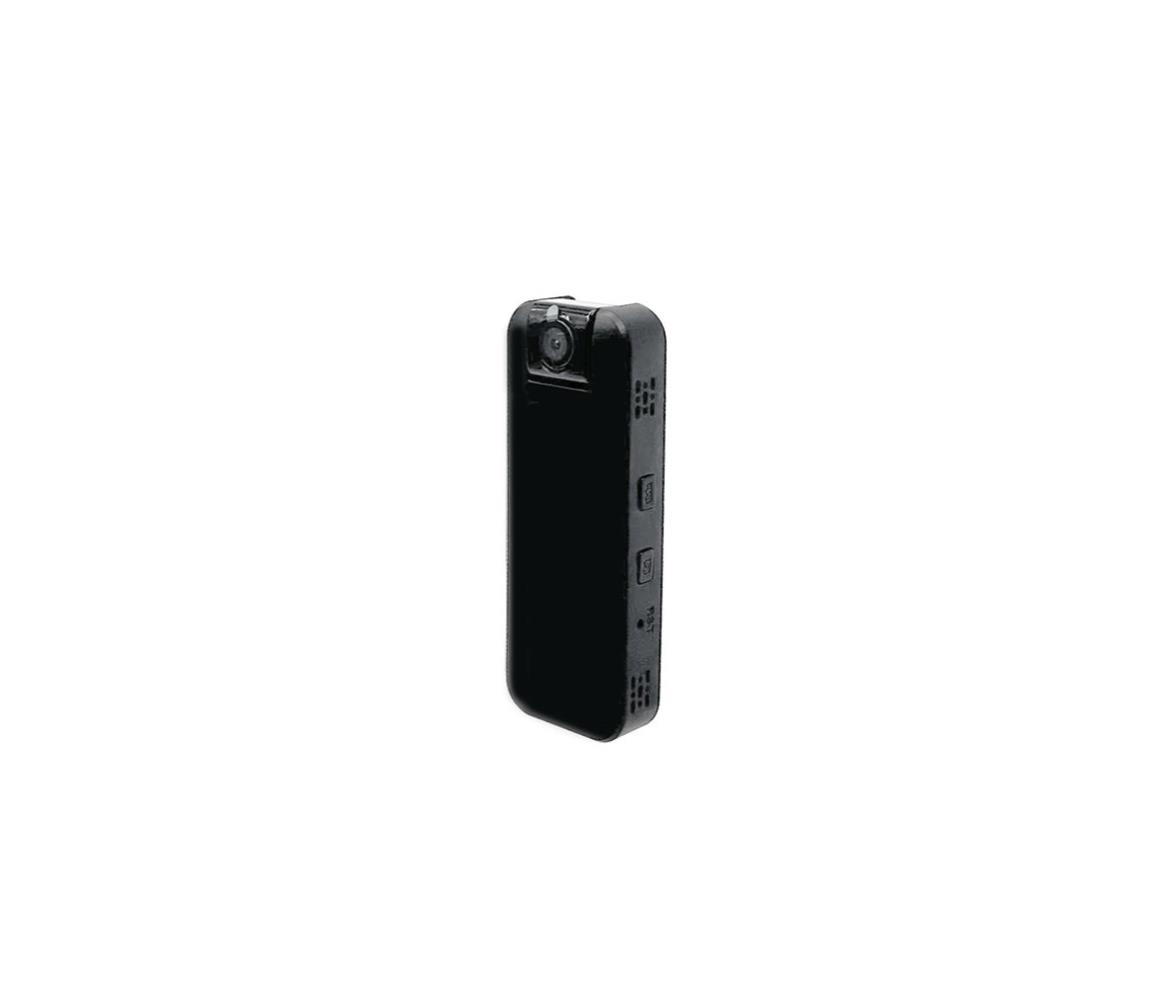 Camera Pocket ZC12