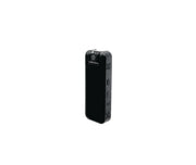 Camera Pocket ZC12