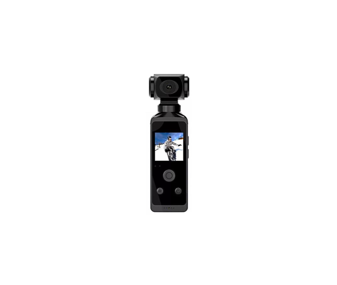 Digital Camera Wifi Sport 4K 4K1850
