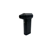 Turbo Fan Blower 10W 160W