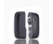 Magnetic Hand Warmer 6000mAh M80