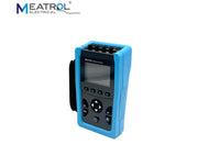 Power & Harmonic Analyzer Meatrol ME440 V1.1