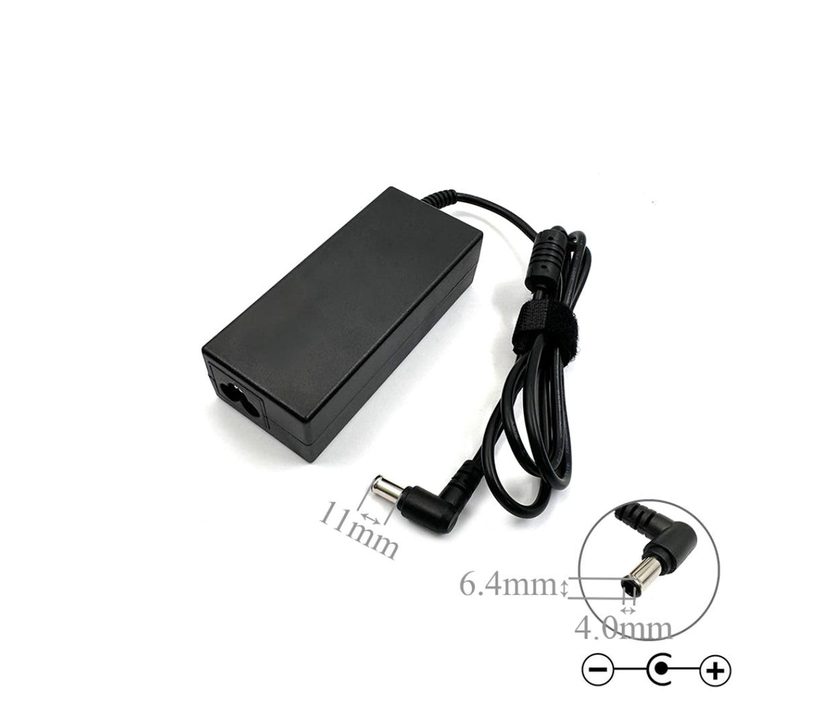 Adapter 12V 3.33A