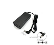 Adapter 12V 3.33A