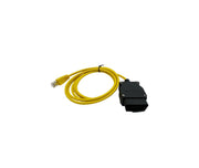 Diagnostic Cable BMW OBD