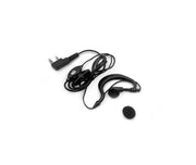 Walkie Talkie Accessories Earphone Baofeng CH