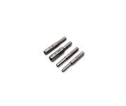 Screwdriver Inner Torx Bit Kit 4pcs