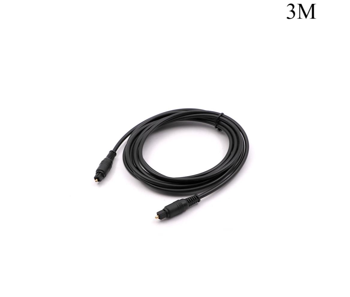Portable Soldering Station - 220V - Iron Power:60W