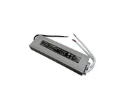 SMPS Power Supply Waterproof 12V 360W 30A