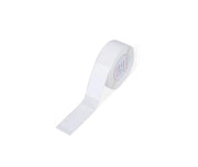 Printer Label - Handheld - Cartridge - D110 15x30mm