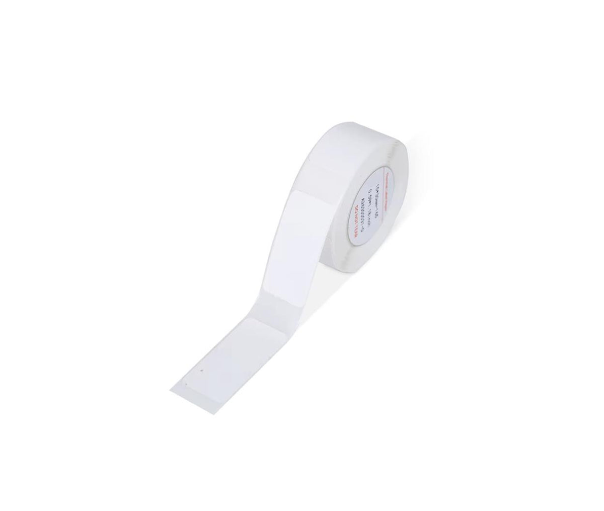 Printer Label - Handheld - Cartridge - D110 15x40mm
