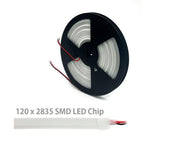 LED Neon Lno 6x12 Mm Cool White