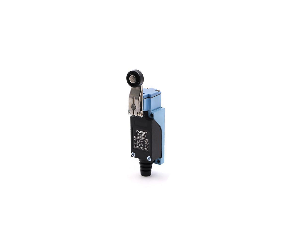 Audio Adapter XLR 3-Pin Female - Jack Stereo 3.5mm