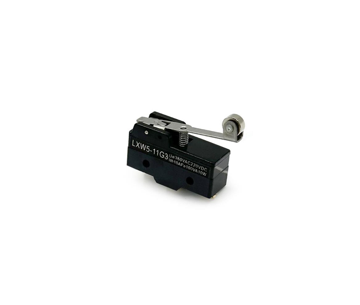 Audio Adapter Speakon 4-Pin Male XLR 3-Pin Male
