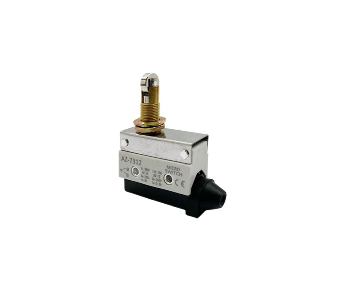 Audio Adapter Speakon 4-Pin Male XLR 3-Pin Female