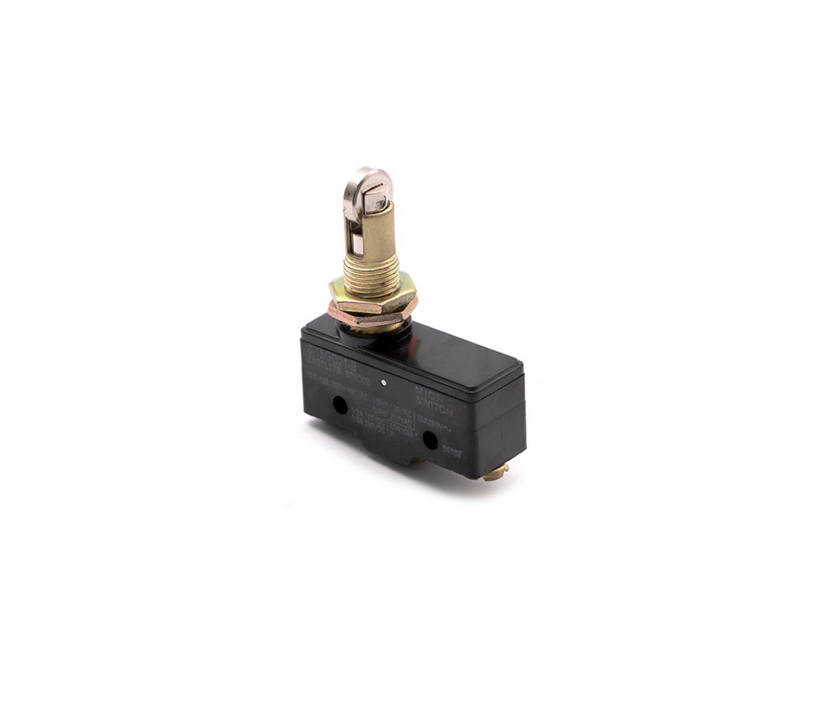 Audio Adapter Speakon 4-Pin Female XLR 3-Pin Male