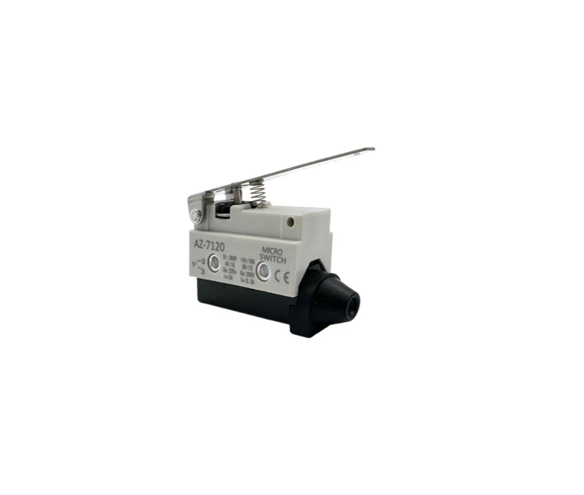 Audio Adapter Speakon 4-Pin Female XLR 3-Pin Female