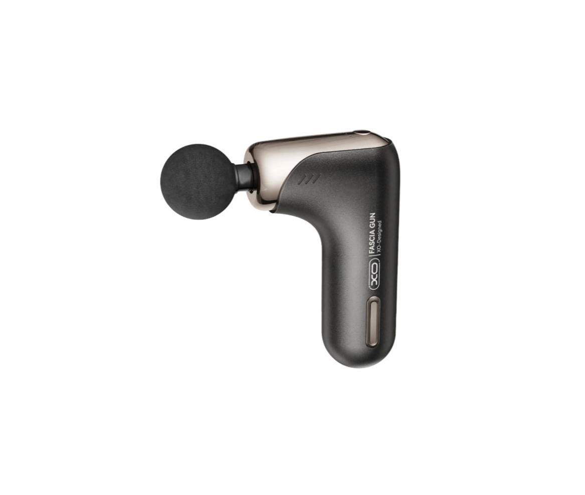 Massage Gun Xo FG16