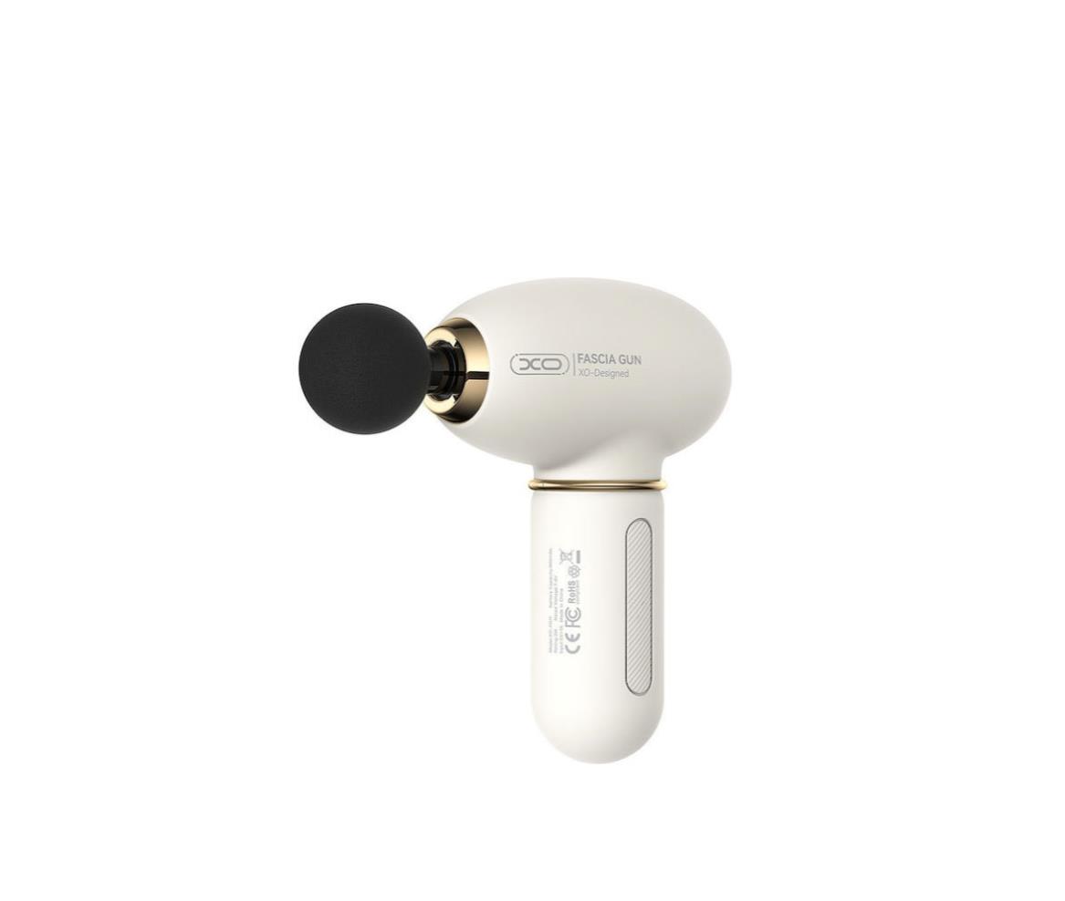Massage Gun Xo FG11