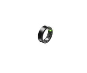 Smart Ring - Size 10 - XO-RS01 Black