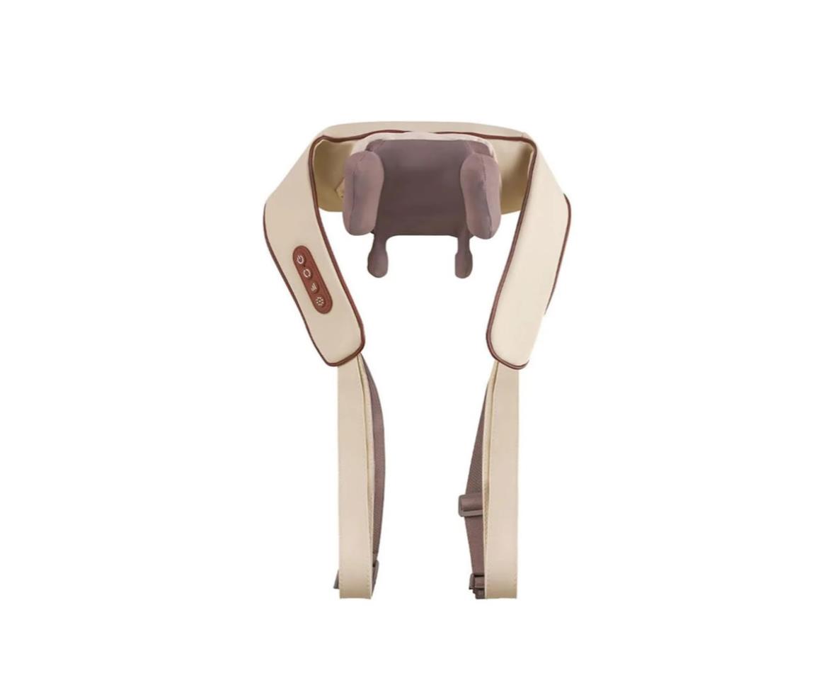 Massage Kneading Shoulder+neck Xo FG08