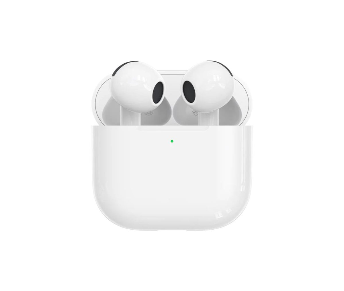 Airpod - Bluetooth V5.3 - True Wireless Stereo Earphone