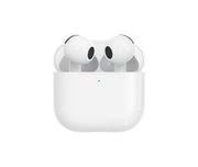 Airpod - Bluetooth V5.3 - True Wireless Stereo Earphone