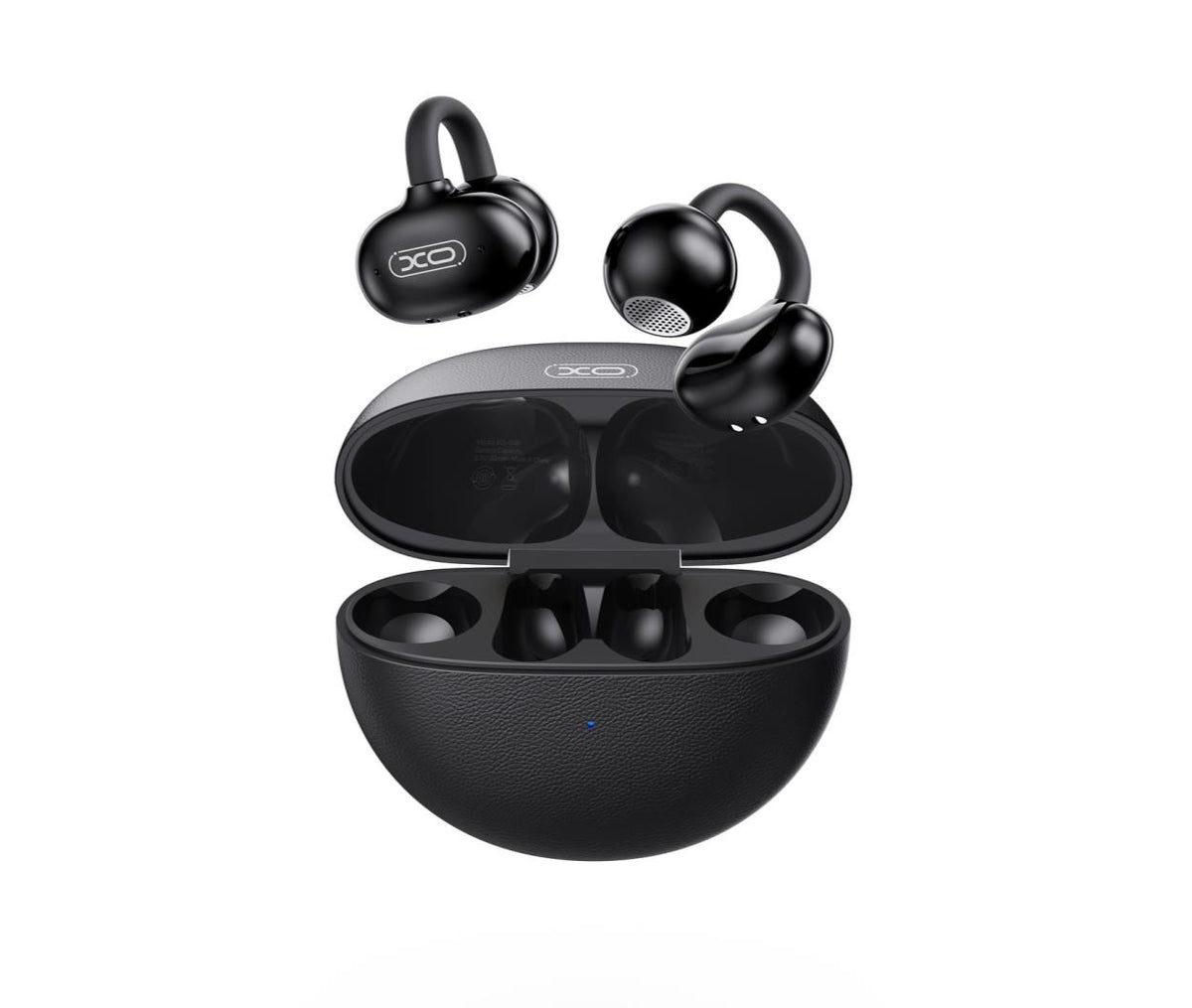 Earbuds Xo G46