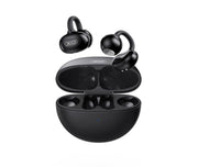 Earbuds Xo G46