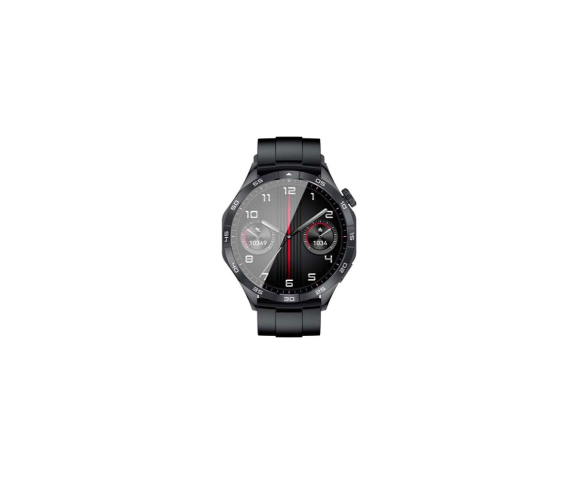 AMOLED Smart Sports Call Watch 250mA